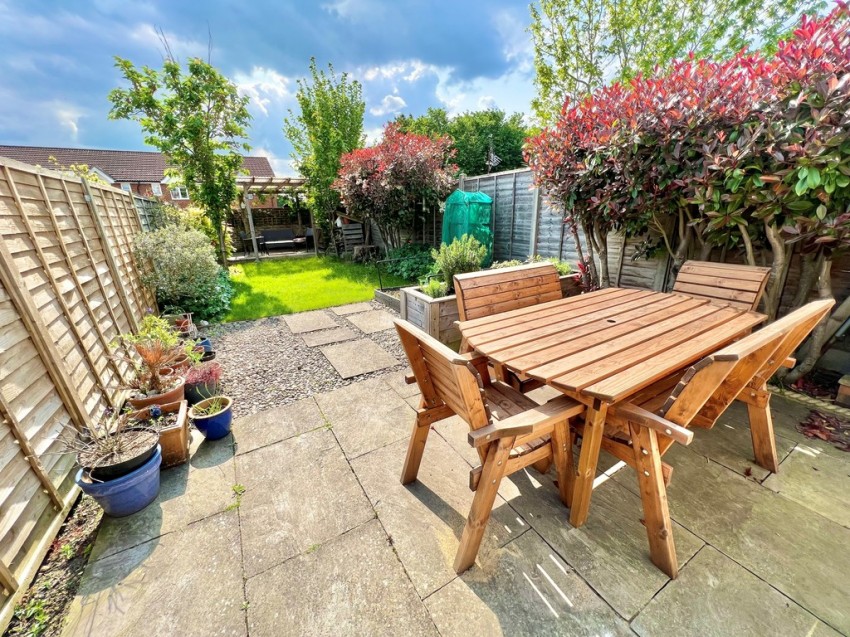Images for Frimley Green, Camberley