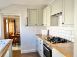 Images for Frimley Green, Camberley