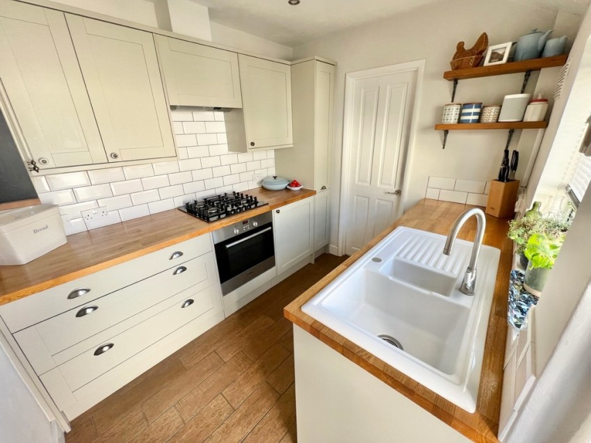 Images for Frimley Green, Camberley