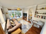 Images for Frimley Green, Camberley