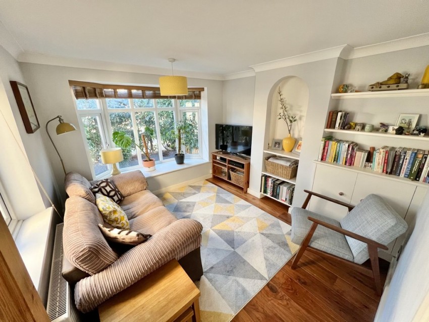 Images for Frimley Green, Camberley