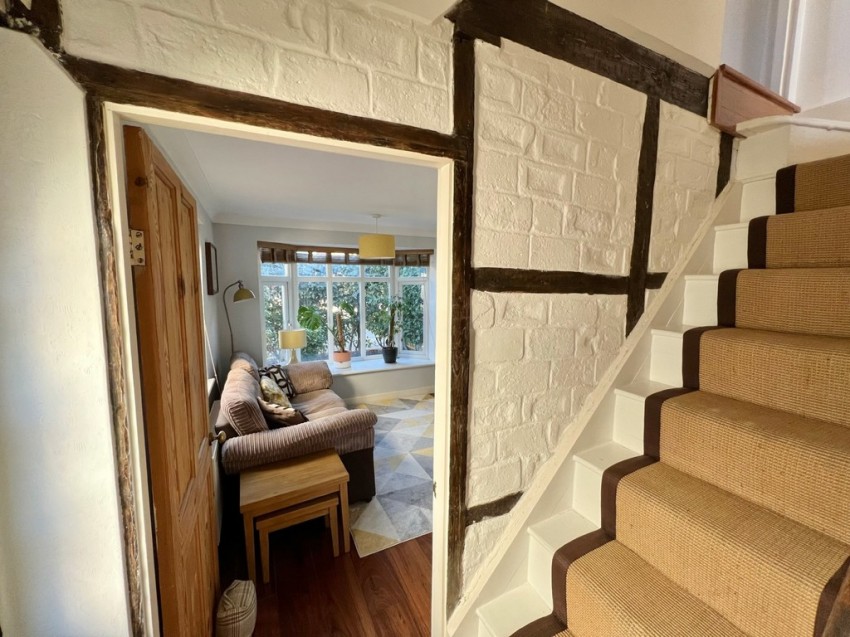 Images for Frimley Green, Camberley