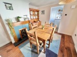 Images for Frimley Green, Camberley