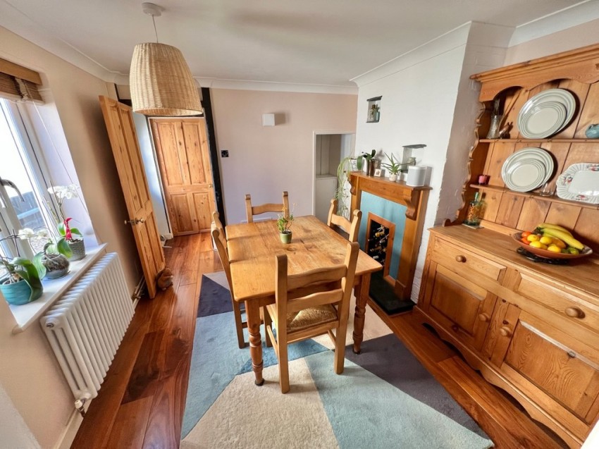 Images for Frimley Green, Camberley