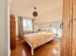 Images for Frimley Green, Camberley
