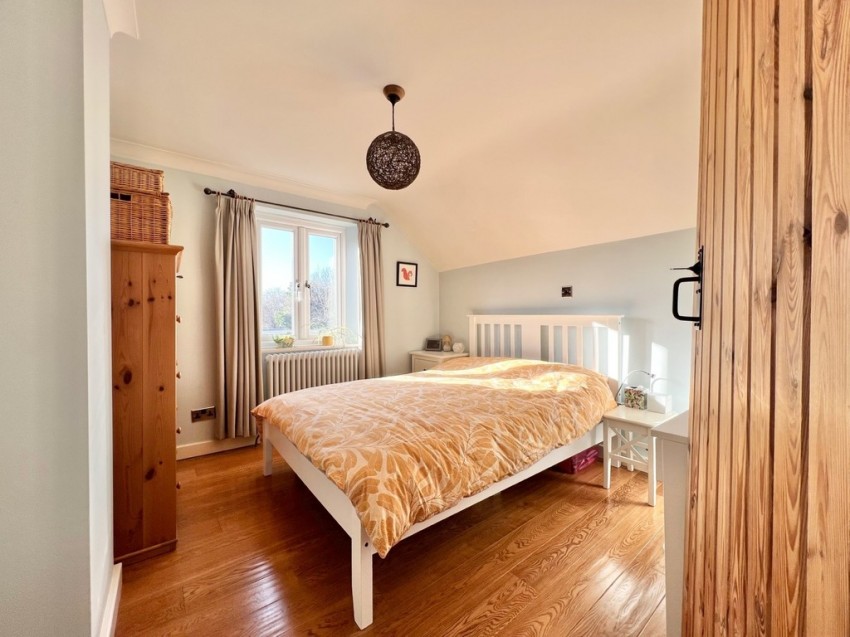 Images for Frimley Green, Camberley