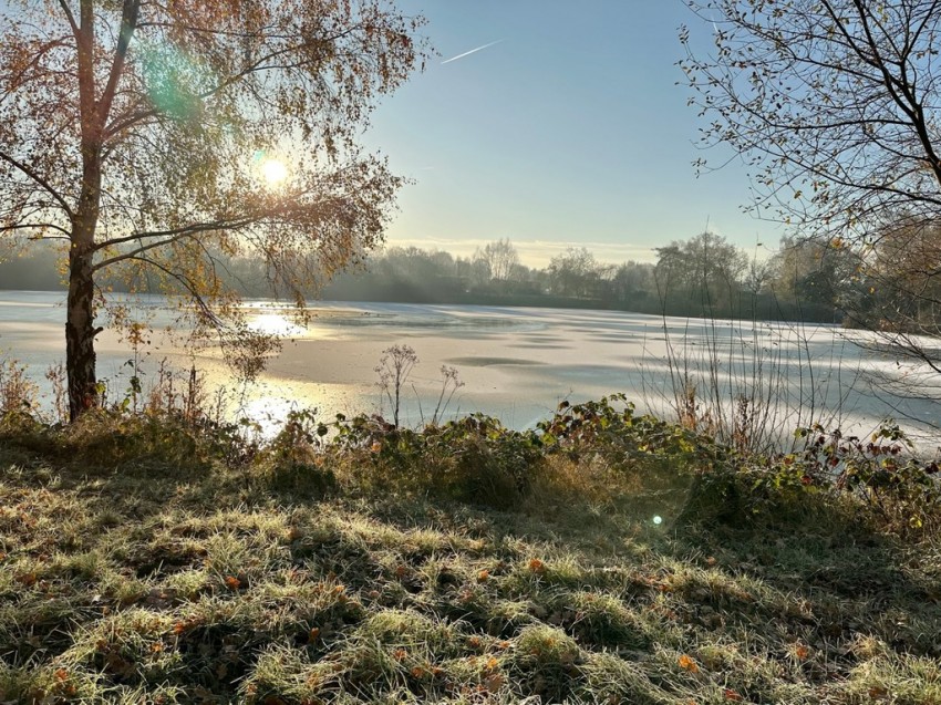 Images for Lake Avenue, Waters Edge