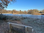 Images for Lake Avenue, Waters Edge