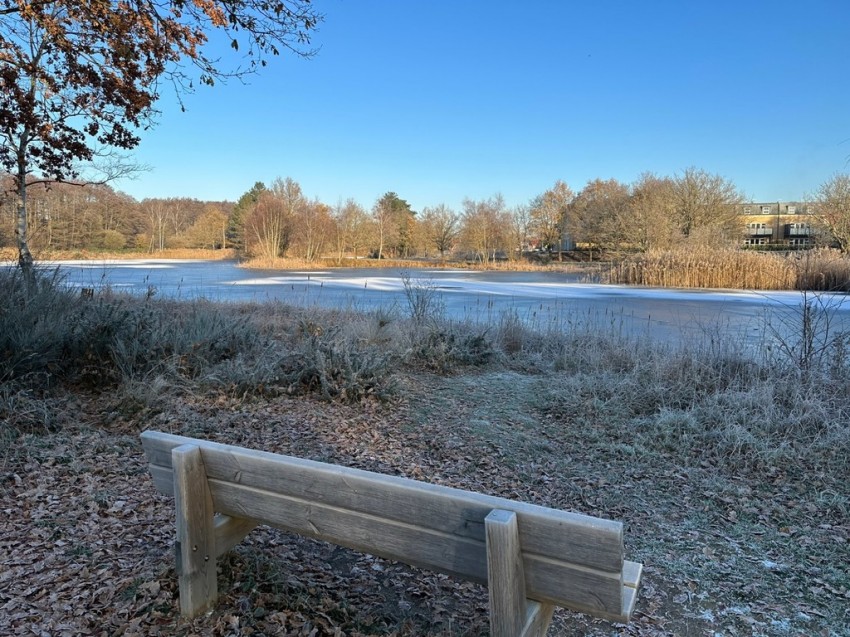 Images for Lake Avenue, Waters Edge