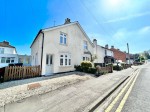 Images for Frimley Green, Camberley