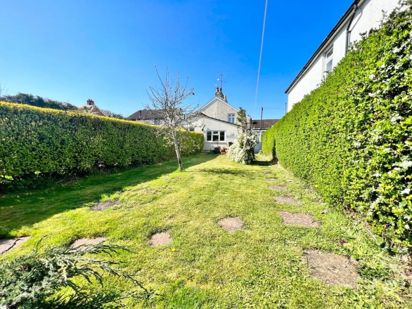 Images for Frimley Green, Camberley