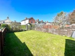 Images for Frimley Green, Camberley