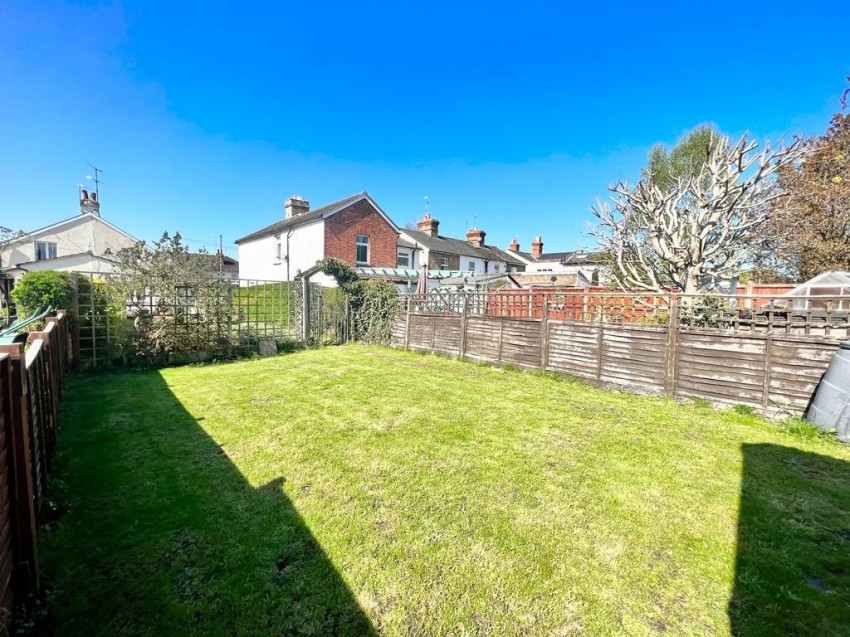 Images for Frimley Green, Camberley