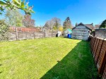 Images for Frimley Green, Camberley