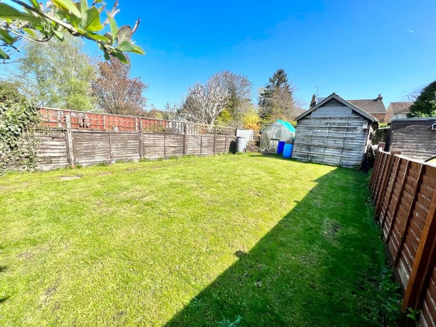 Images for Frimley Green, Camberley