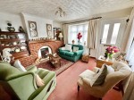 Images for Frimley Green, Camberley