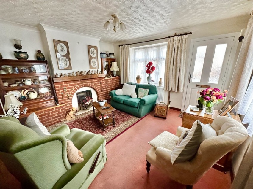 Images for Frimley Green, Camberley