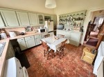 Images for Frimley Green, Camberley