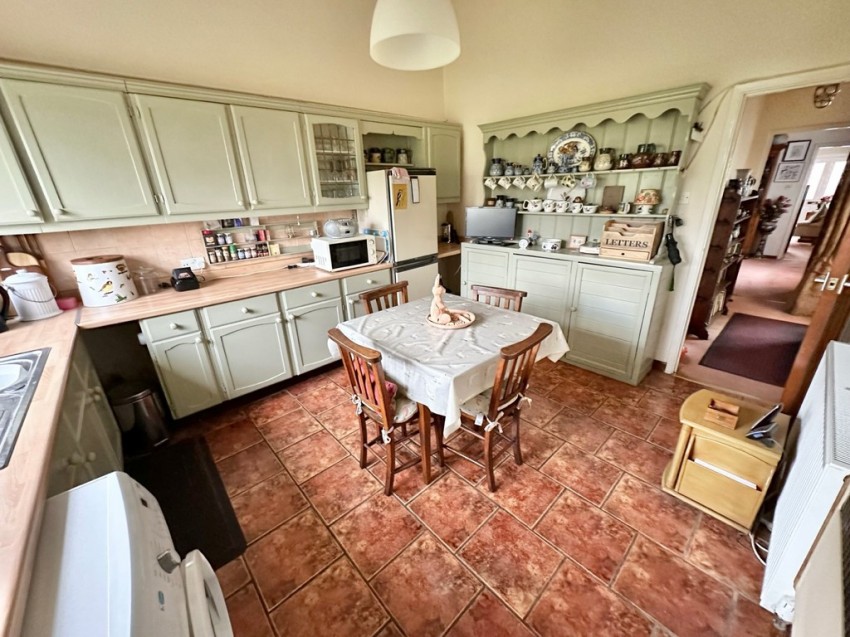 Images for Frimley Green, Camberley