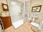 Images for Frimley Green, Camberley