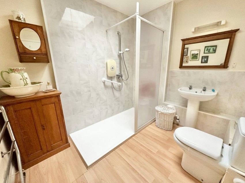 Images for Frimley Green, Camberley