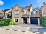 Images for Keaver Drive, Frimley