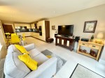 Images for Keaver Drive, Frimley