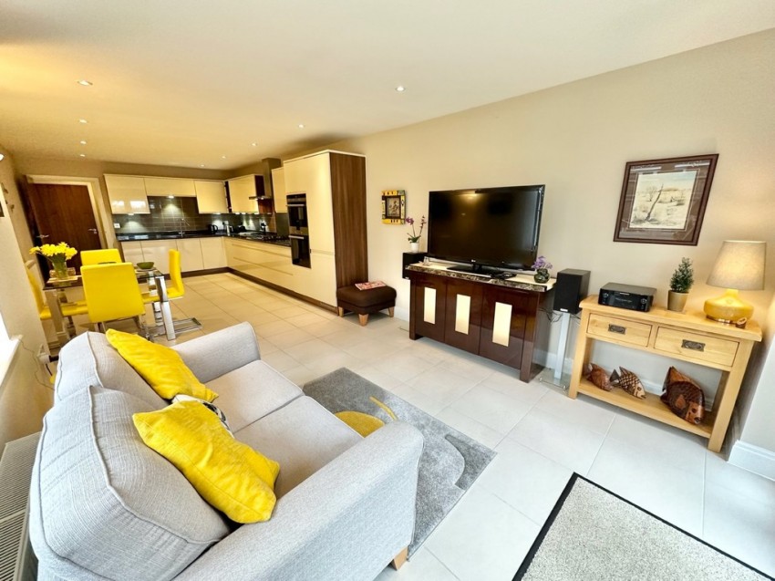 Images for Keaver Drive, Frimley