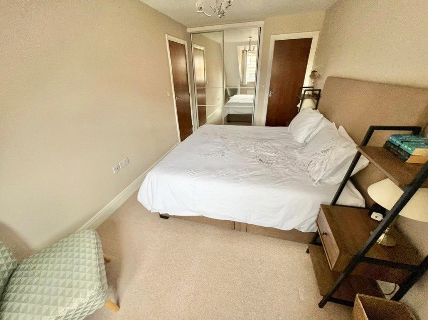 Images for Keaver Drive, Frimley