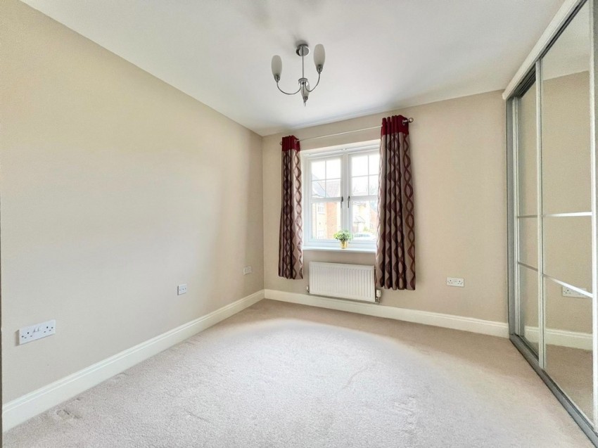 Images for Keaver Drive, Frimley