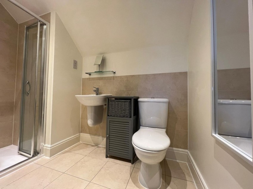 Images for Keaver Drive, Frimley