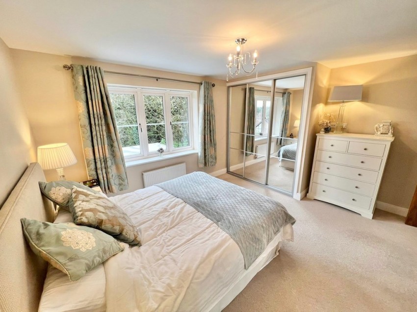 Images for Keaver Drive, Frimley