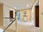 Images for Keaver Drive, Frimley