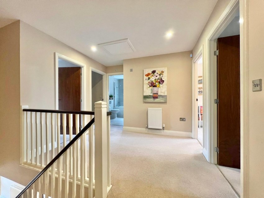 Images for Keaver Drive, Frimley