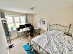 Images for Keaver Drive, Frimley