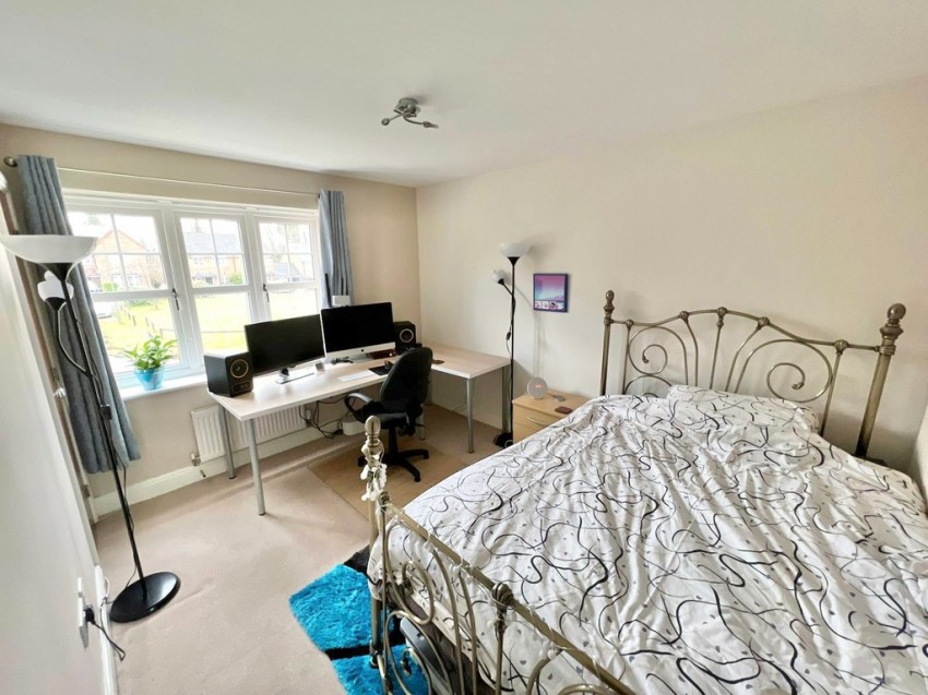Images for Keaver Drive, Frimley