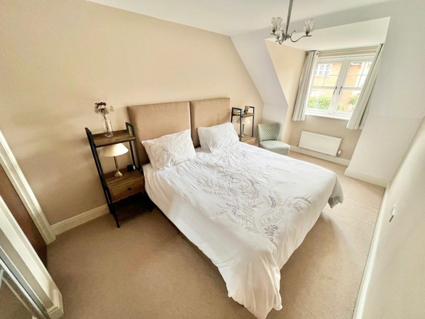 Images for Keaver Drive, Frimley