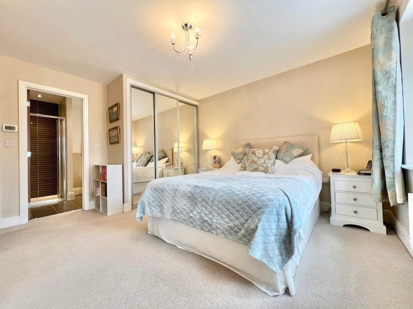Images for Keaver Drive, Frimley