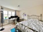Images for Keaver Drive, Frimley