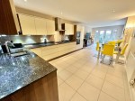 Images for Keaver Drive, Frimley
