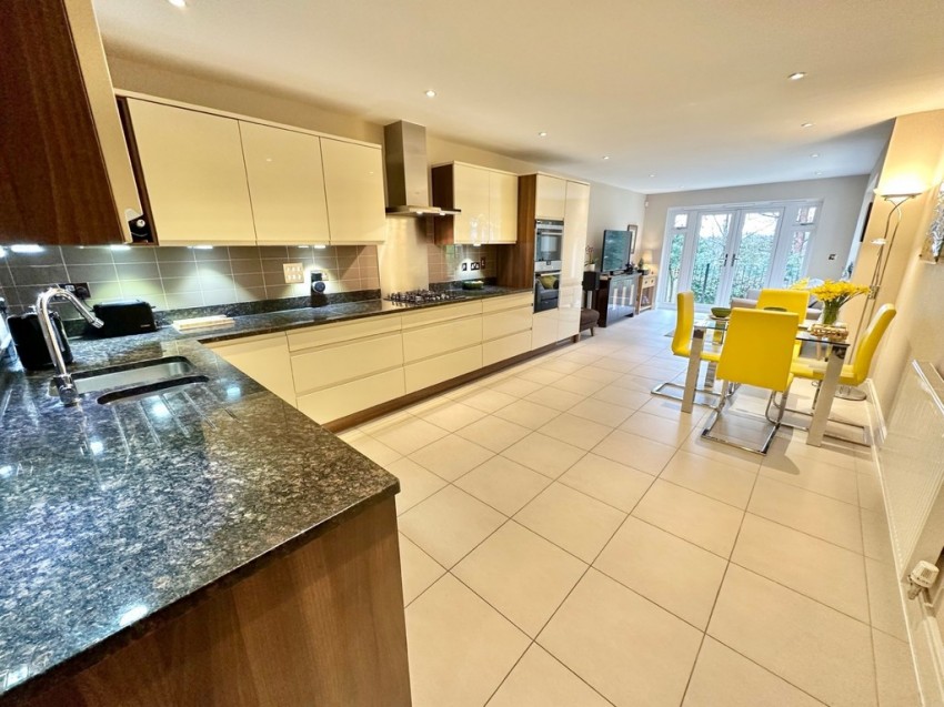 Images for Keaver Drive, Frimley