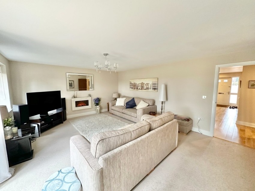 Images for Keaver Drive, Frimley
