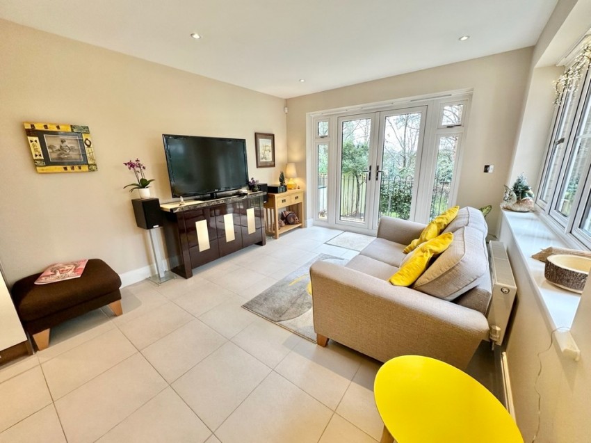 Images for Keaver Drive, Frimley