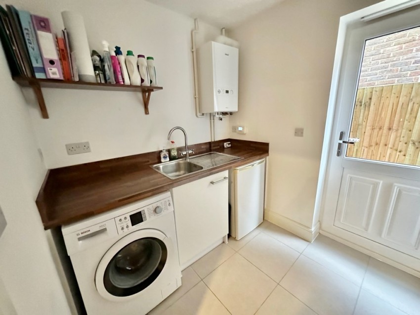 Images for Keaver Drive, Frimley