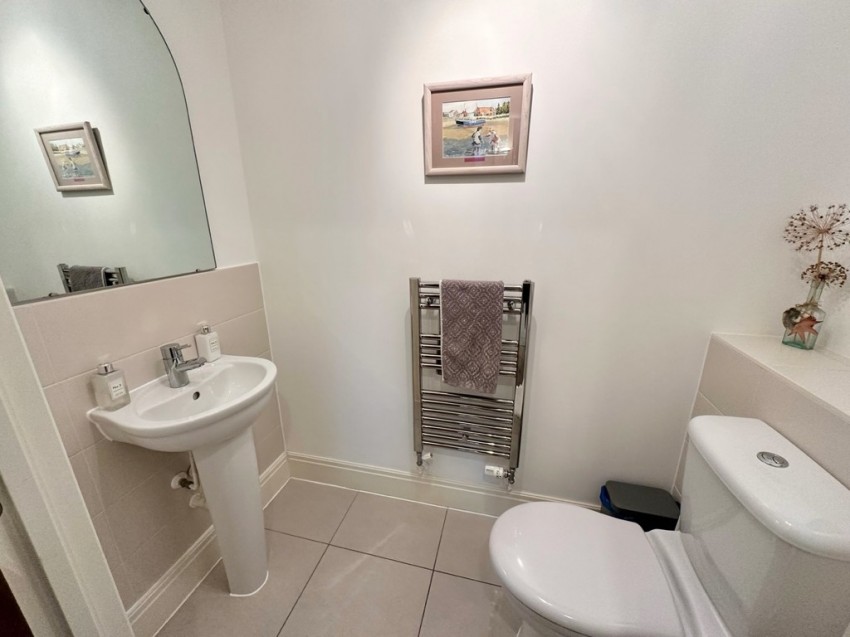 Images for Keaver Drive, Frimley