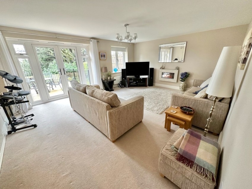 Images for Keaver Drive, Frimley