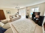 Images for Keaver Drive, Frimley