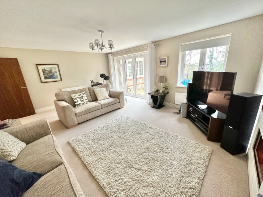 Images for Keaver Drive, Frimley