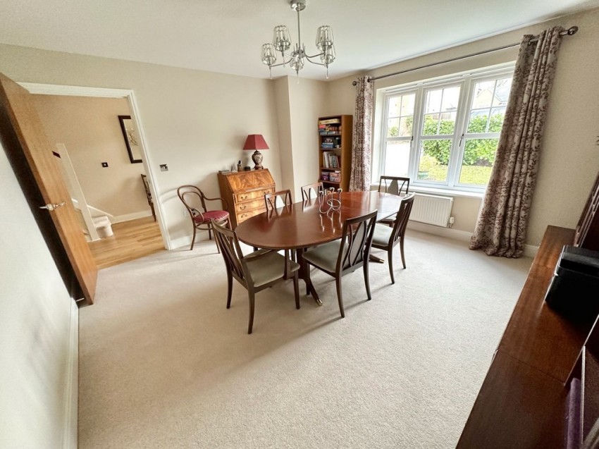 Images for Keaver Drive, Frimley