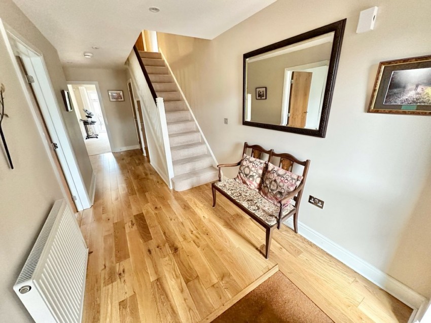 Images for Keaver Drive, Frimley